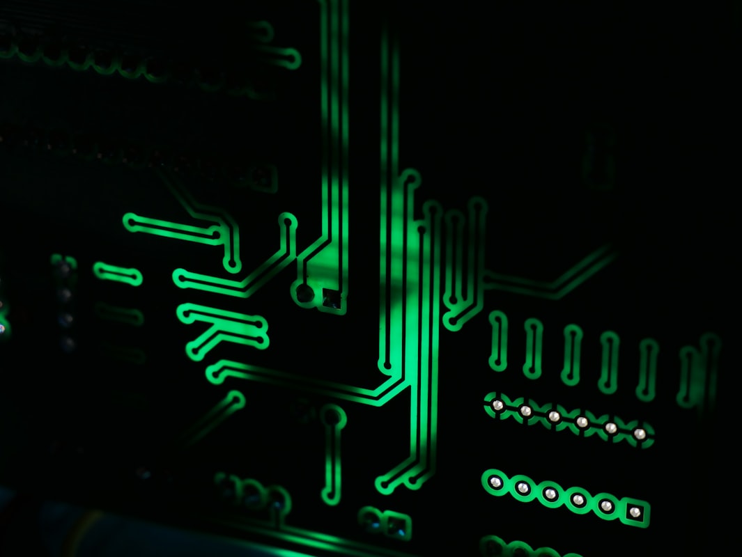 Reparación de tablet